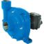 Picture of PUMP HYPRO 9303C-HM4C